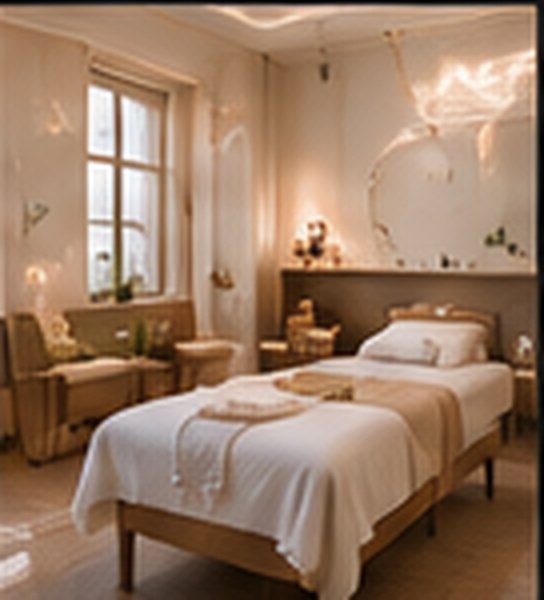 Soins du visage