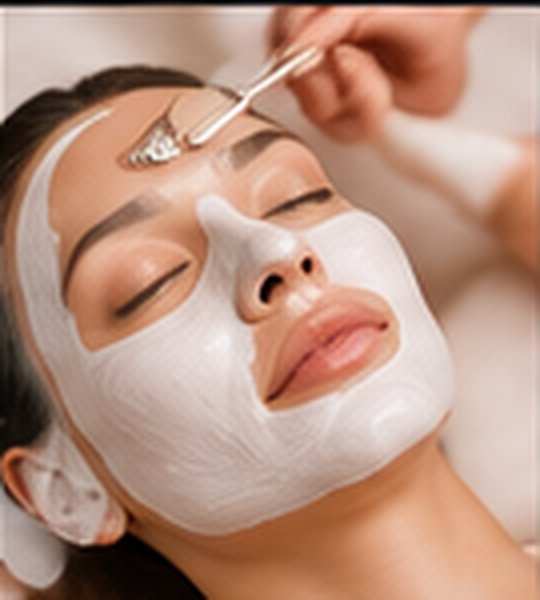 Massages & Spa