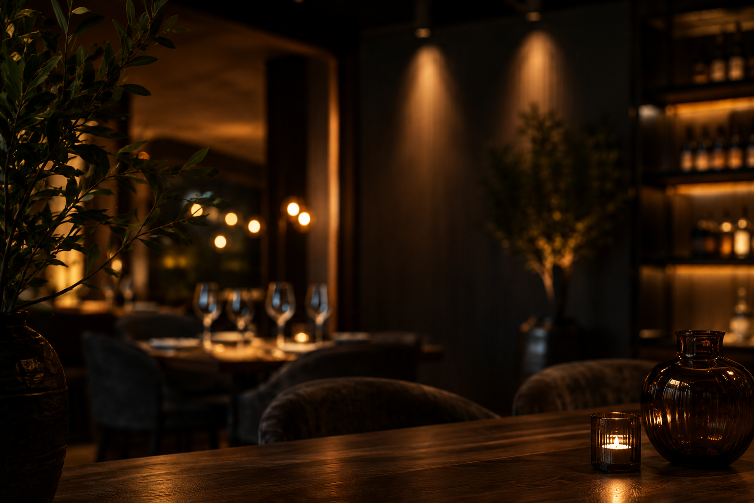 Horaires de LE JARDIN GOURMET