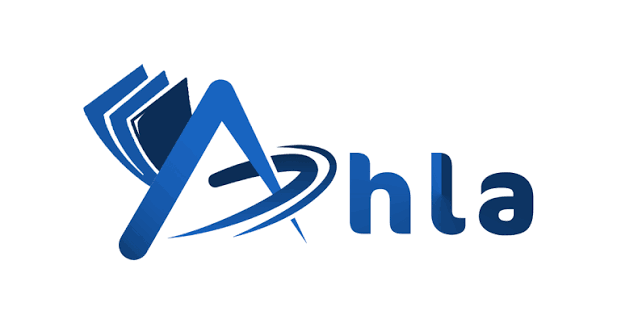 Logo HORACE DECORATION